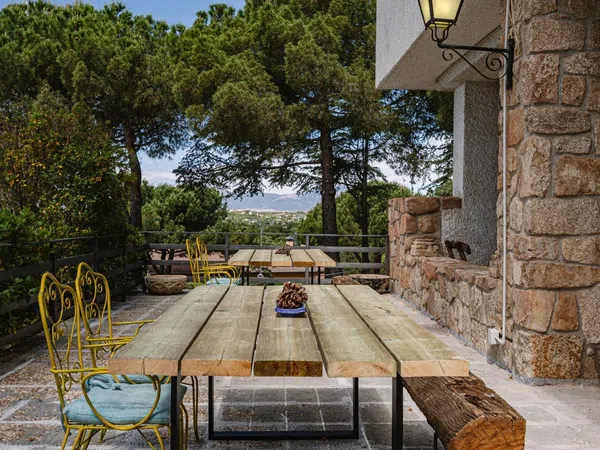 Casa o chalet independiente en Parquelagos - Puente Nuevo - Foto 5