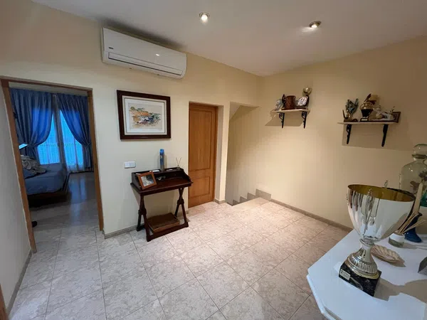 Chalet adosado en calle Can Conet, 24 - Foto 10