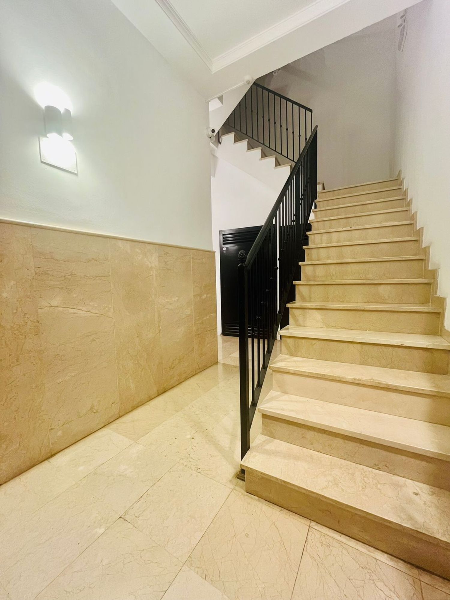 Piso en Centro Histórico, Centro Histórico - Foto 15