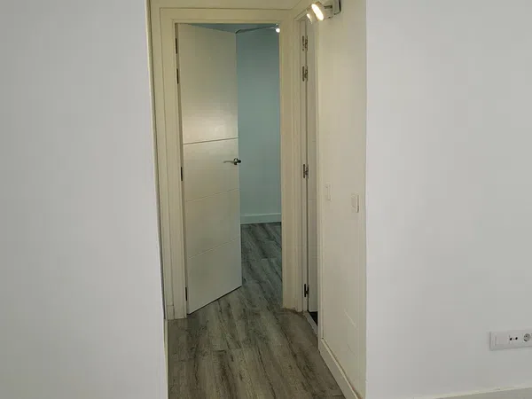 Piso en Elfo, Quintana - Foto 15