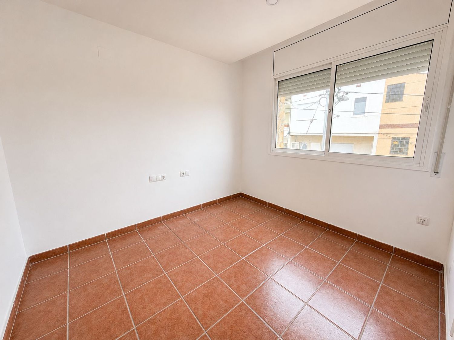 Chalet pareado en Avenida Montserrat, 67 - Foto 17