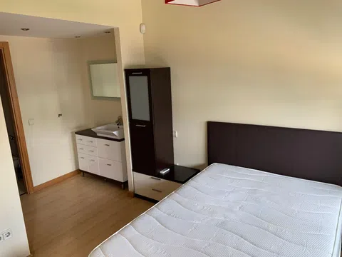 Piso en calle Elvira Lindo, 2 - Foto 13