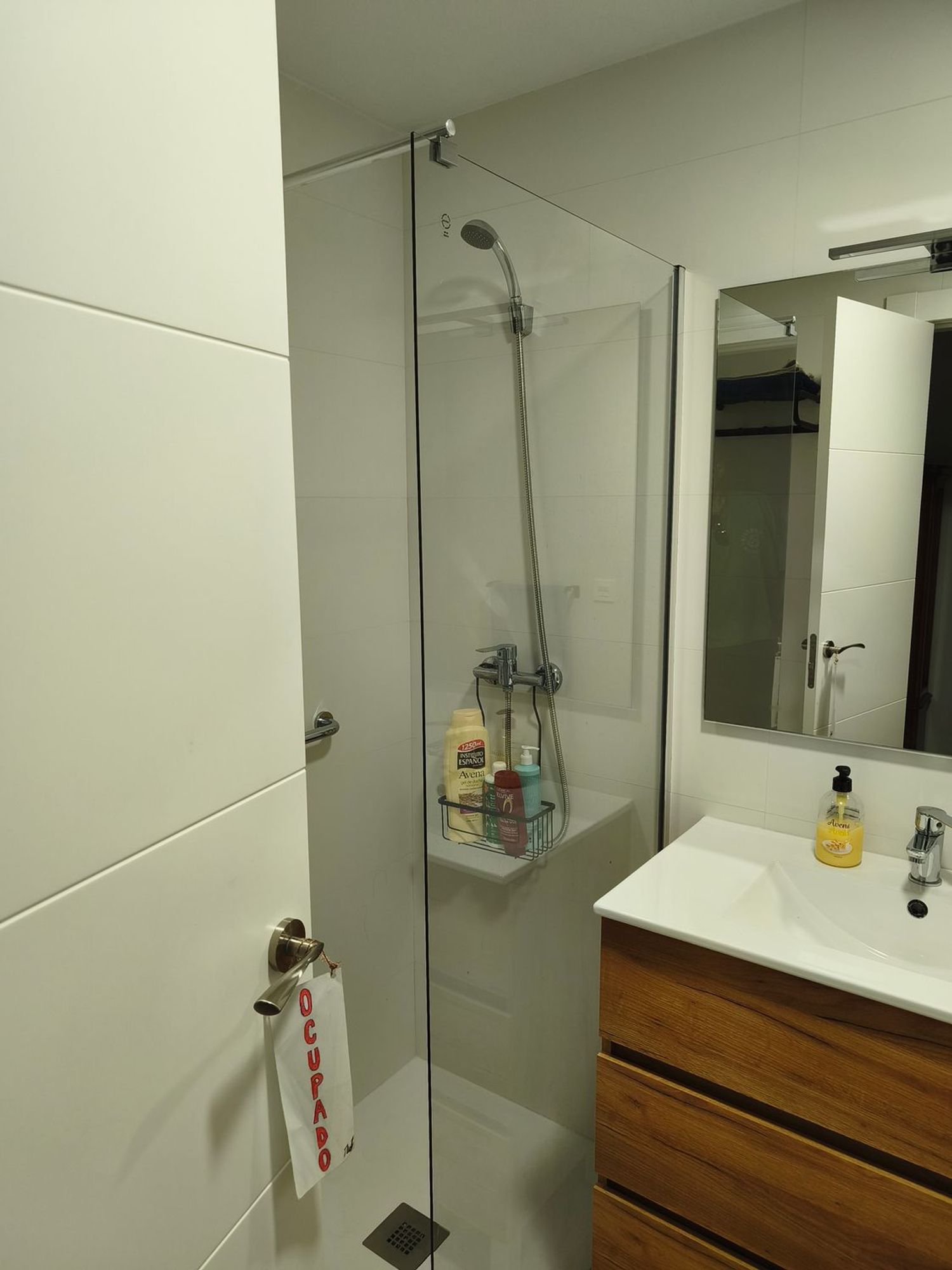 Piso en Paseo de Velilla, 20, Velilla - Velilla Taramay, Velilla - Velilla Taramay - Foto 16