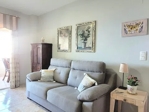 Piso en calle Islas Baleares, 42 - Foto 11