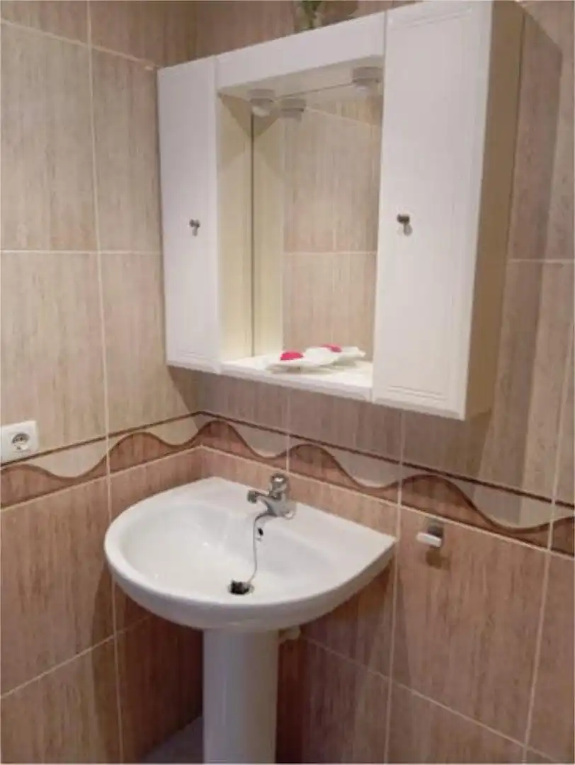 Apartamento en Marina Dor - Foto 4