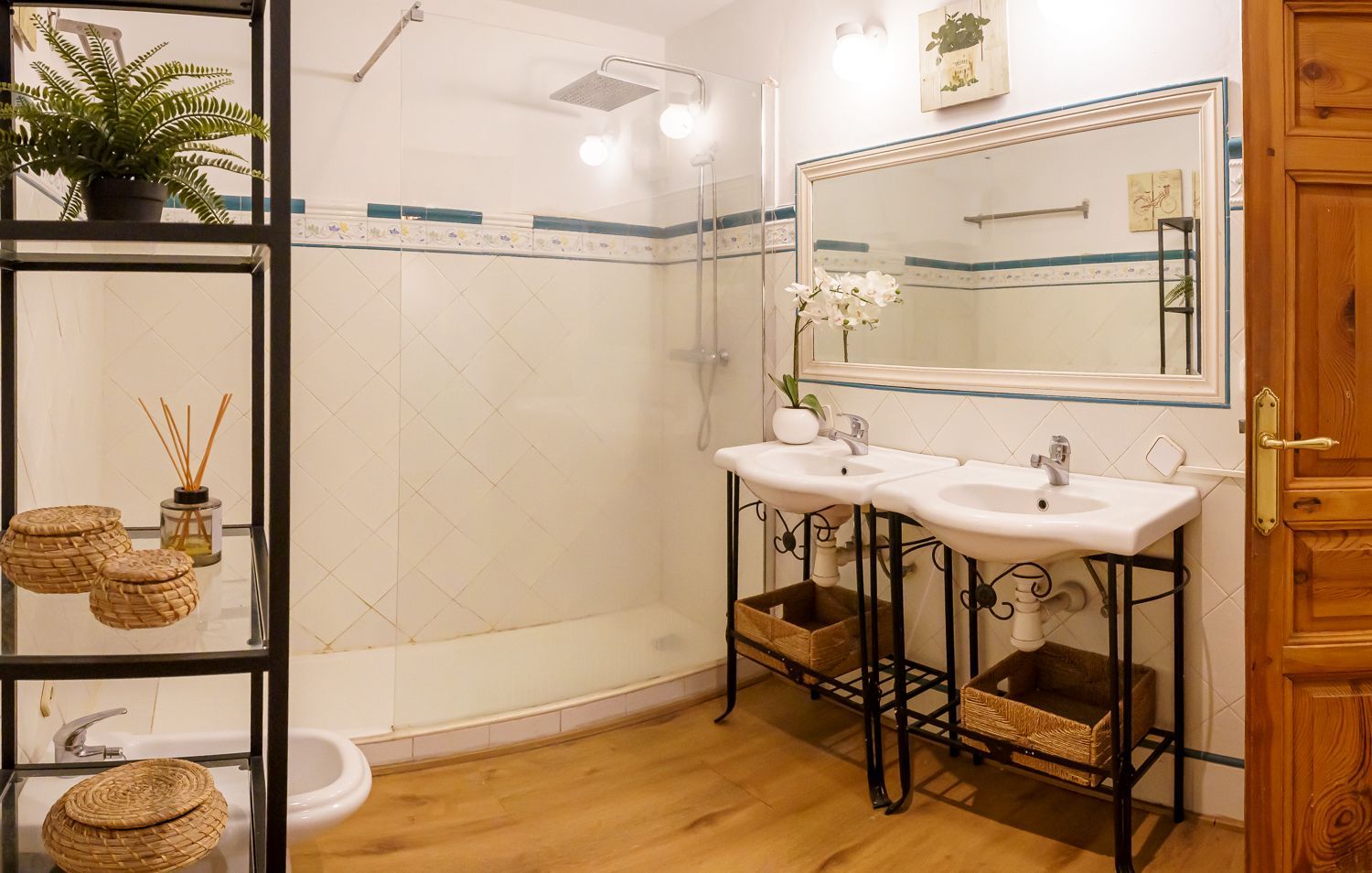 Dúplex en calle de la Palma, 73 - Foto 19