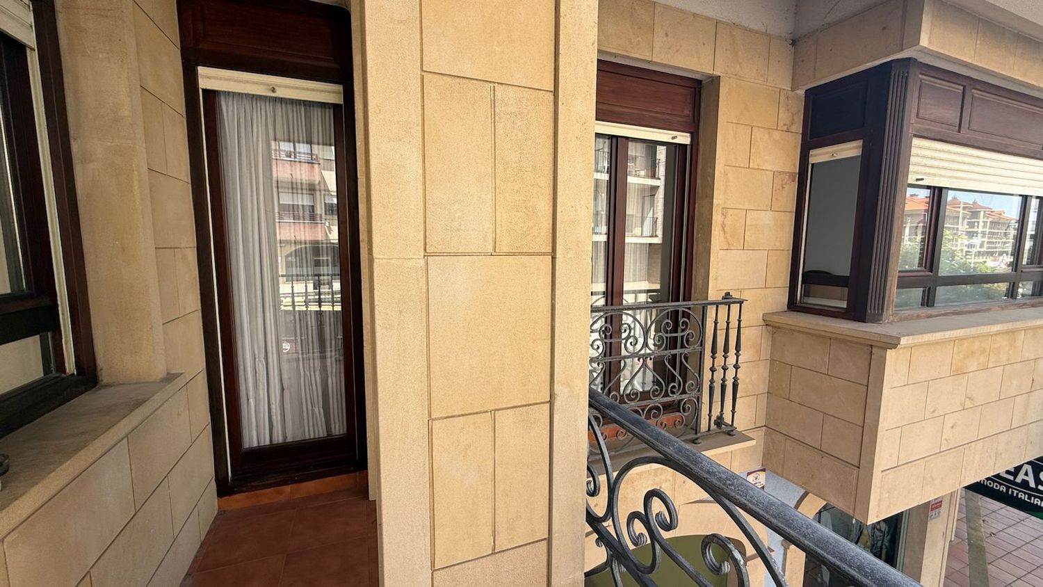 Piso en Tregadín - Foto 10