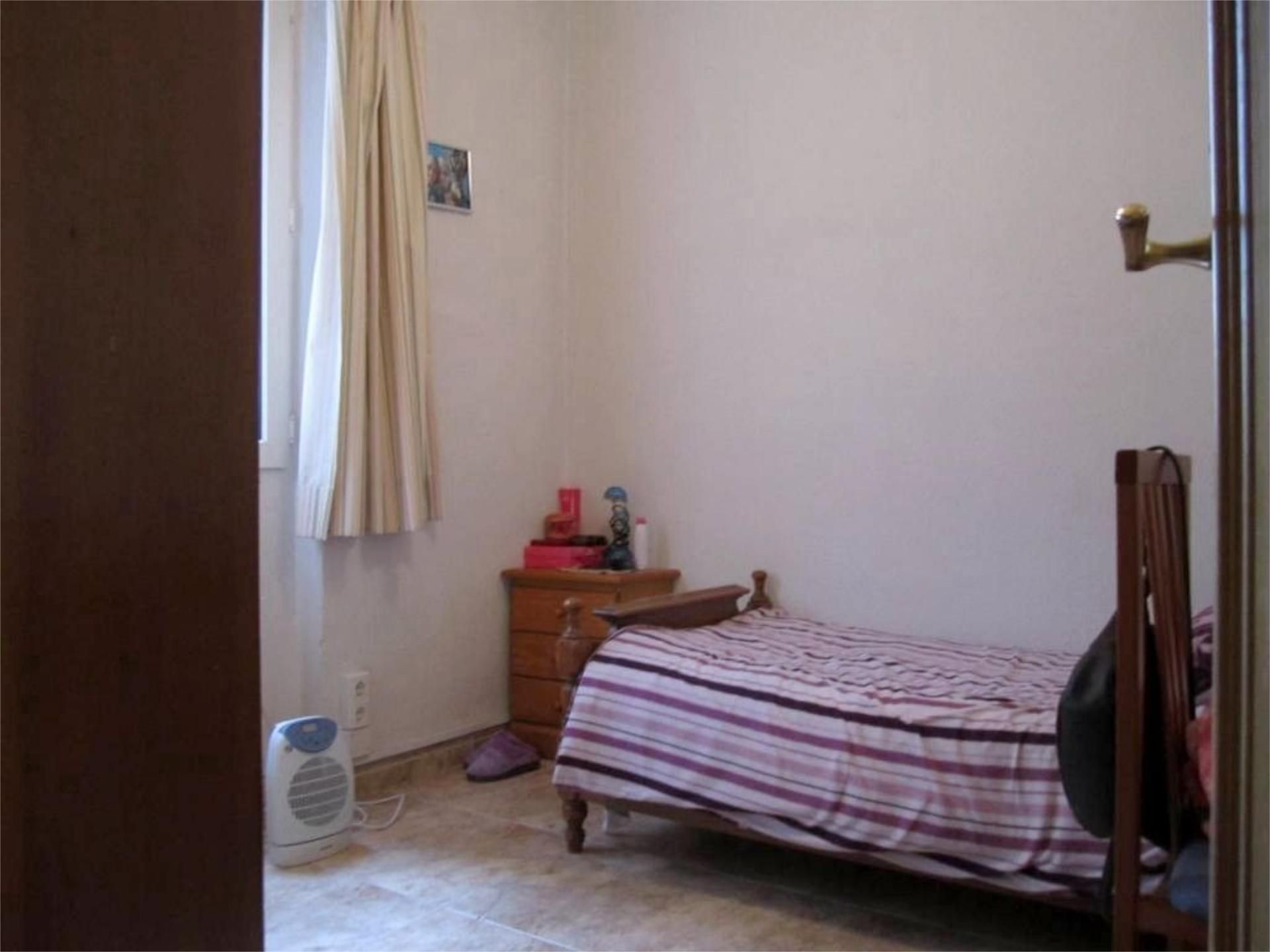 Piso en  Avenida Capitán Moreno 1 - Foto 7