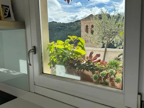 Casa o chalet independiente en Callejón Granado, 5, Casco Histórico, Casco Histórico - Foto 23