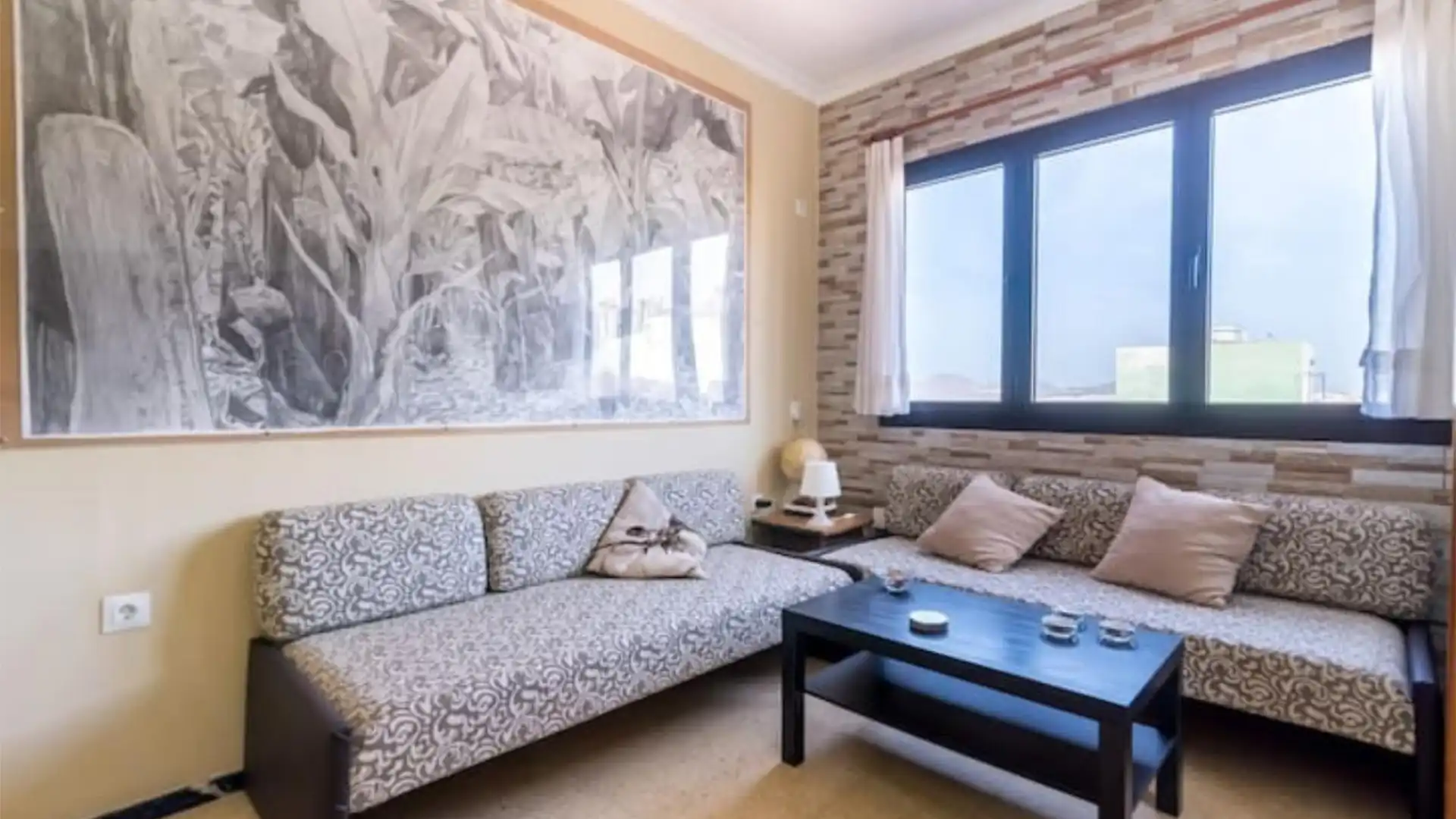 Piso en  Calle Numancia 56 - Foto 2