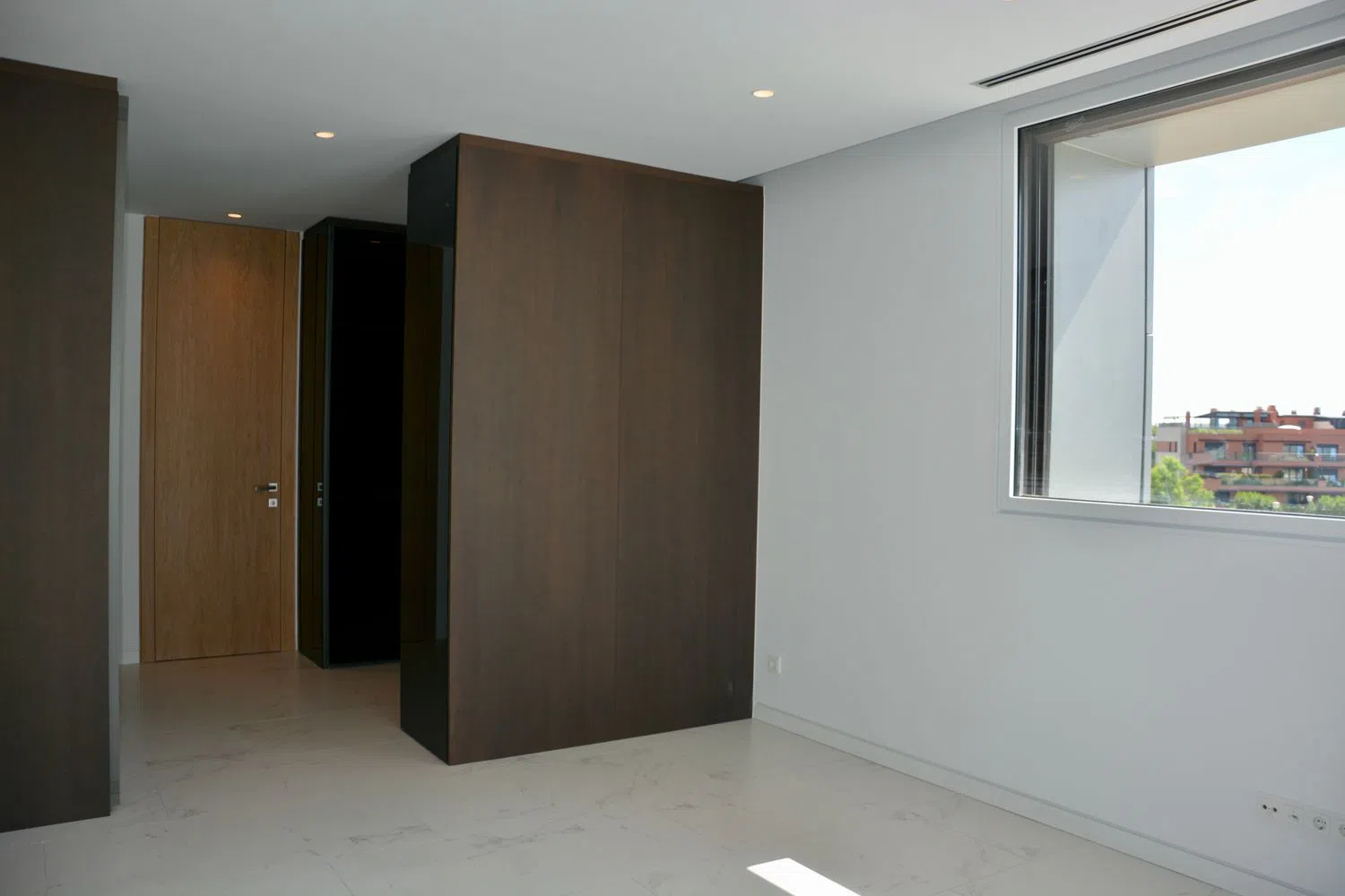 Piso en avenida de Luis García Cereceda, 3 - Foto 19