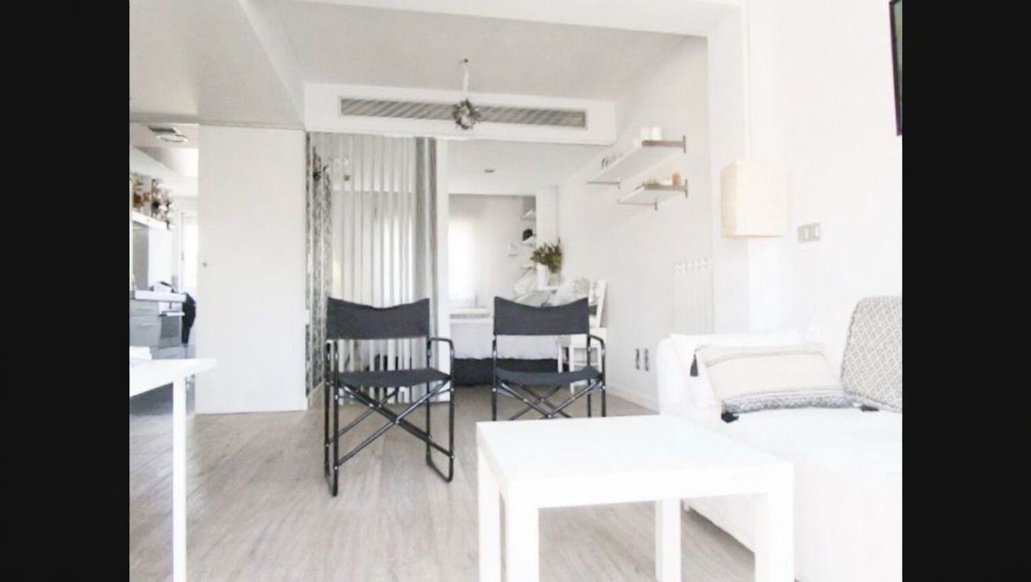 Ático en calle del Carmen, 6 - Foto 2