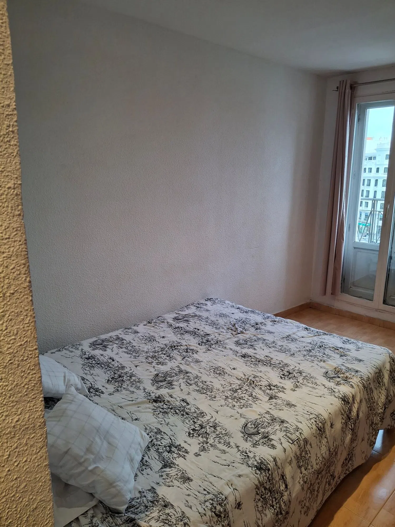 Estudio en alcala, 145 - Foto 5