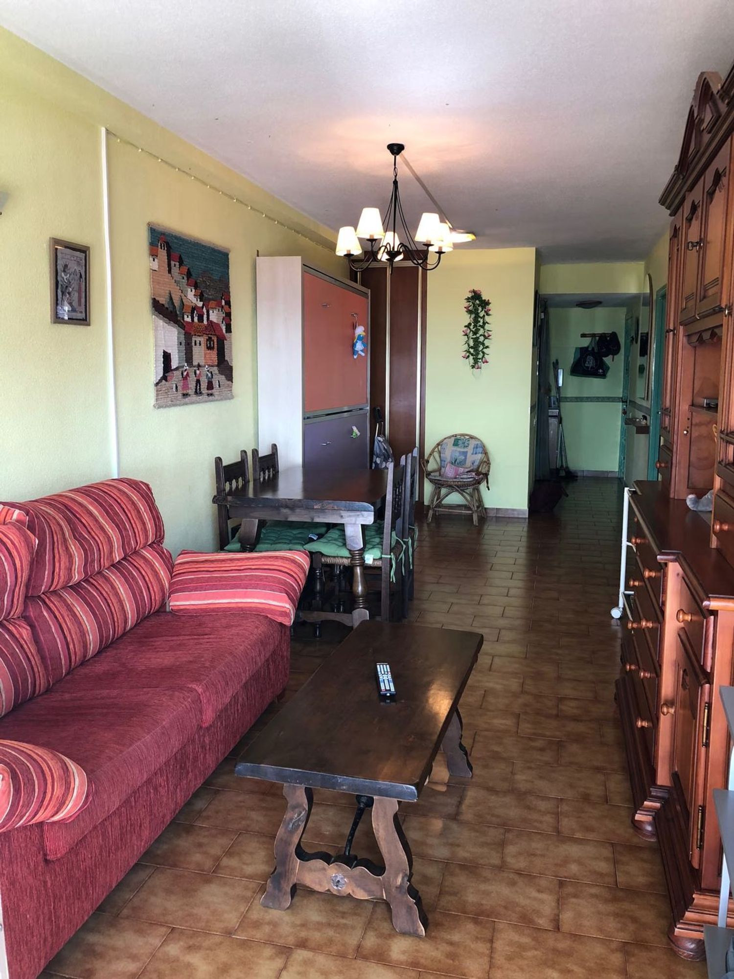 Piso en Avenida Papa Luna, 4, Playa norte, Playa norte - Foto 7