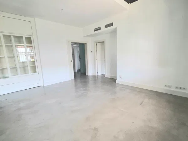 Dúplex en Calle San Laureano, 2, San Vicente - Foto 7