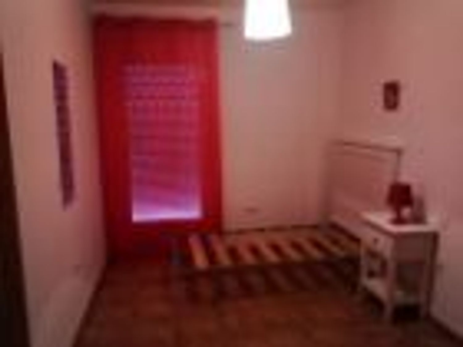 Piso en Calle San Cleofas, 1, Vera Pueblo, Vera Pueblo - Foto 6