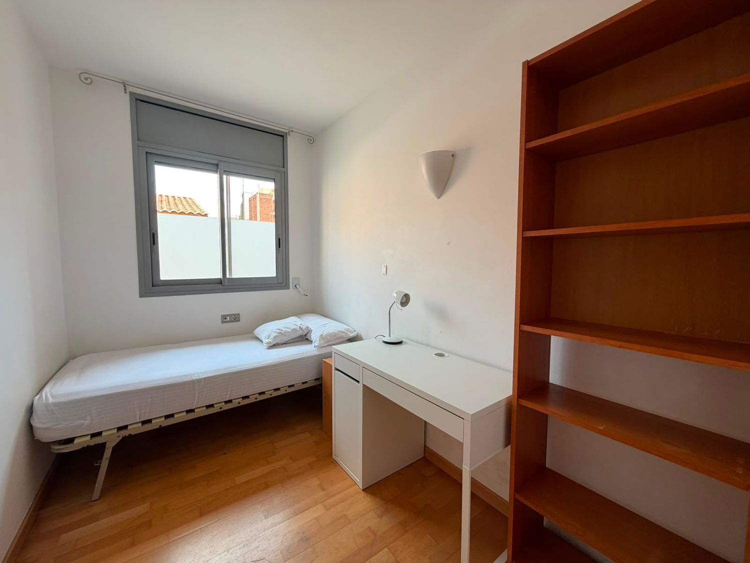 Piso en Calle Numància, Les Corts - Foto 25
