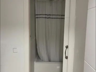 Apartamento en  Calle de Beniarjó 1 - Foto 5