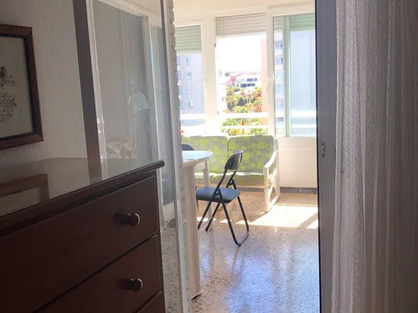 Piso en Avenida de la Costa Blanca, 102, Cabo de las Huertas - Foto 16