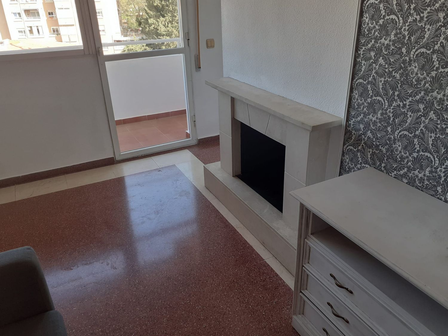 Piso en Calle Don Alfonso Palazón Clemares, 4, Santa María de Gracia - Foto 12