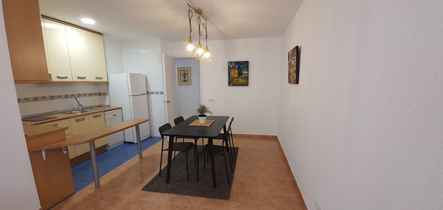 Piso en Calle de la Princesa, 3, Argüelles - Foto 7