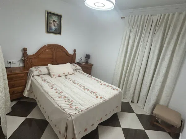 Casa de pueblo en Calle Peña, 9 - Foto 7