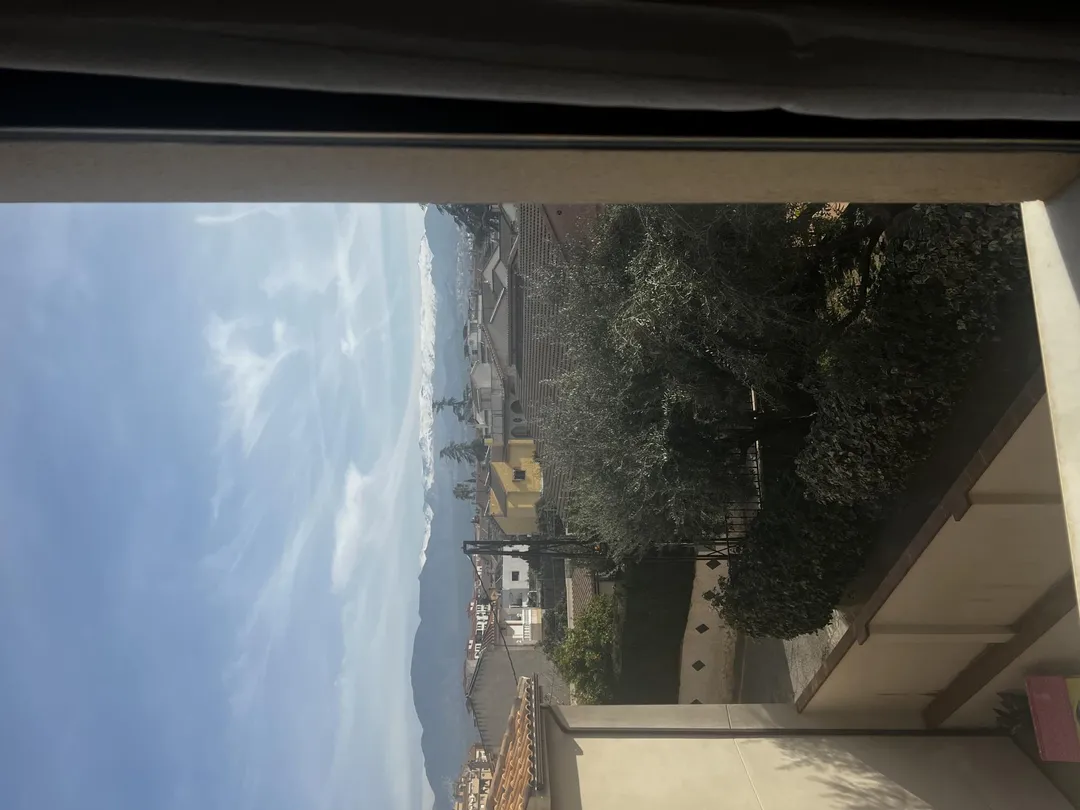 Piso en  Calle Boabdil 2 - Foto 16