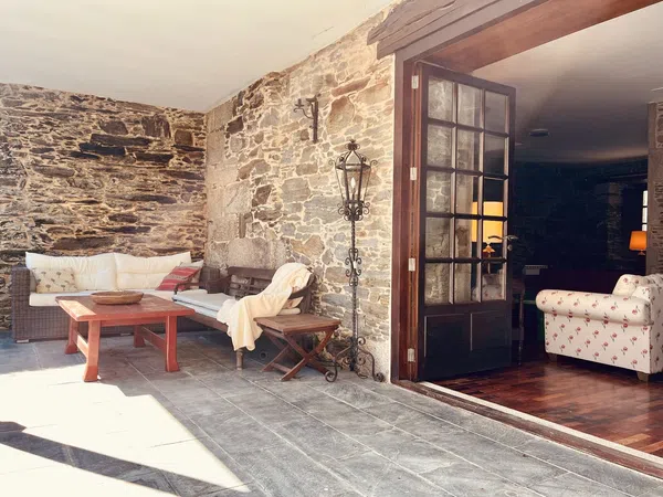 Casa de pueblo en Lugar Graña, 3 - Foto 22