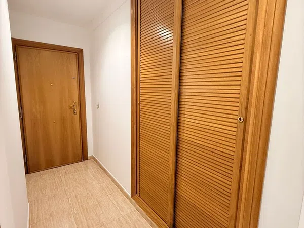 Piso en Calle Princesa, 1, Centro - Foto 32