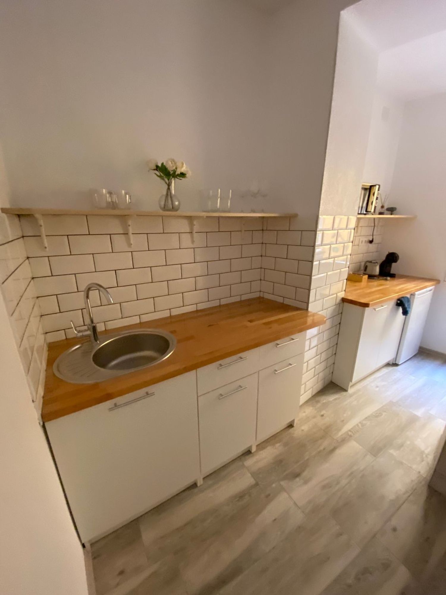 Casa independiente en calle de San Carlos, 3 - Foto 4