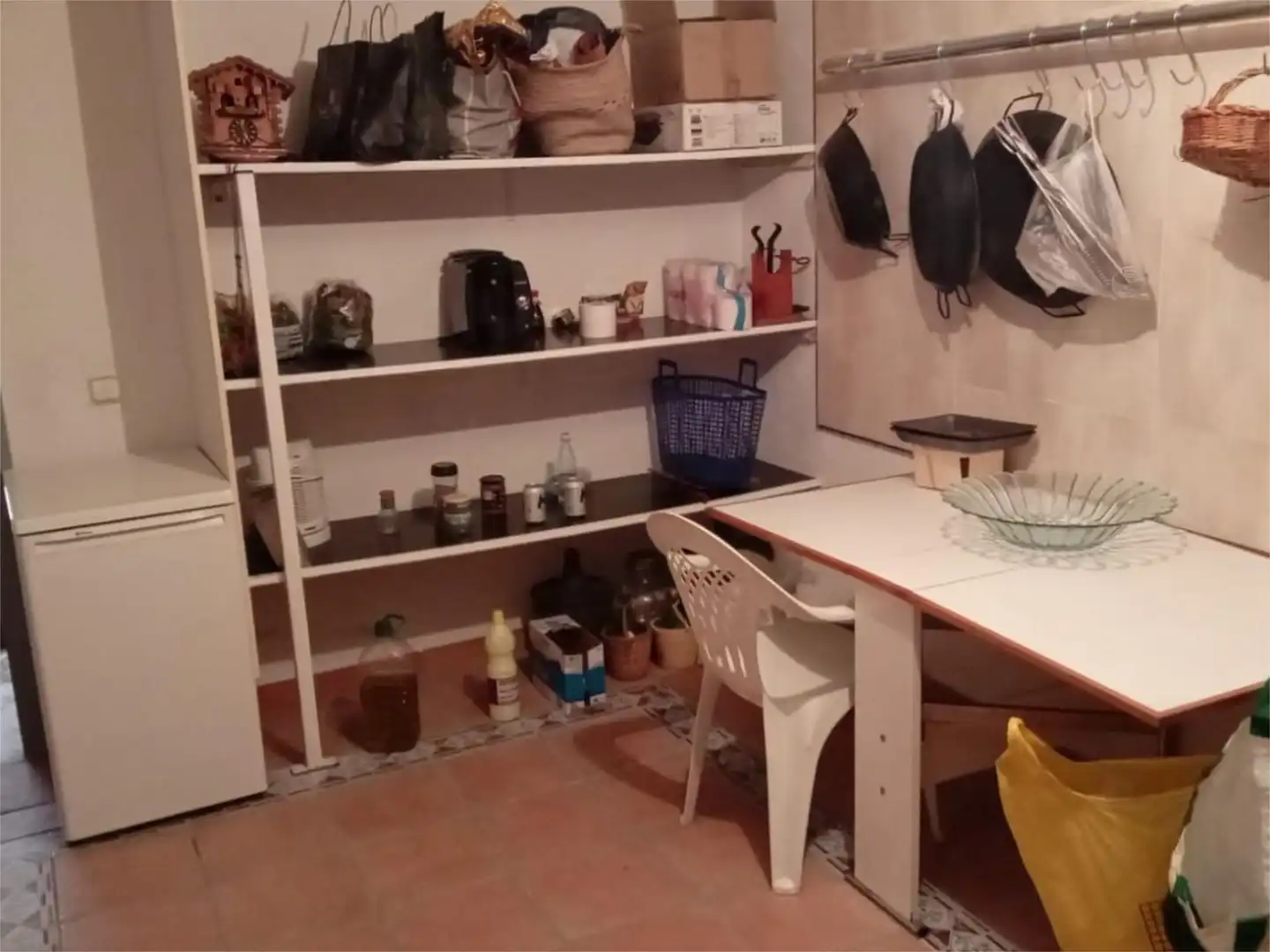 Chalet en  Carrer Holanda 3 - Foto 21