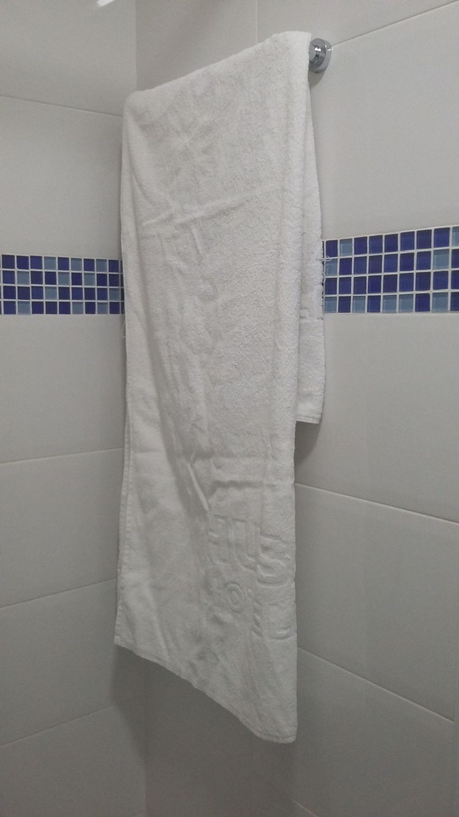 Piso en Calle Boltana, 59, Canillejas - Foto 10