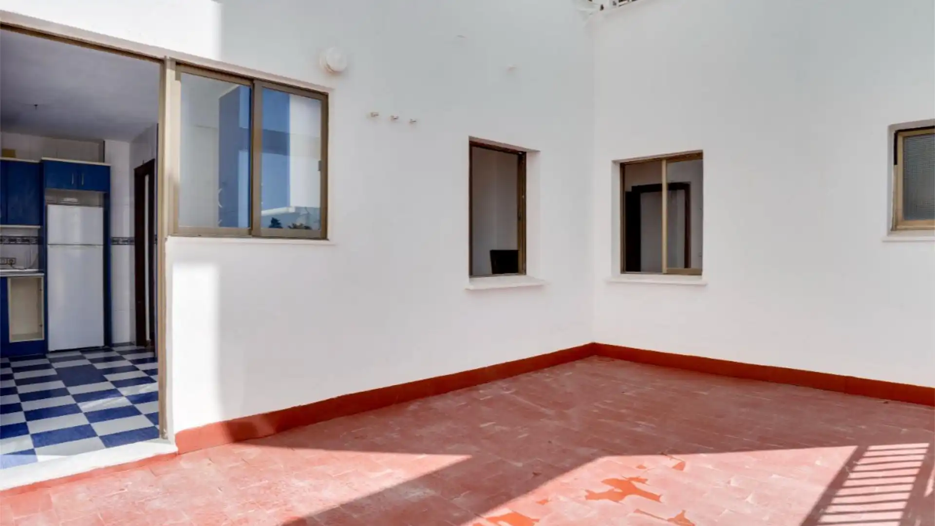 Piso en Manilva - Foto 19