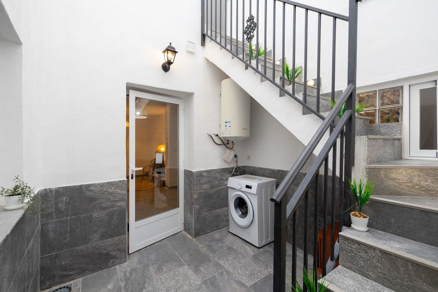 Chalet adosado en calle Imperio, 3 - Foto 22