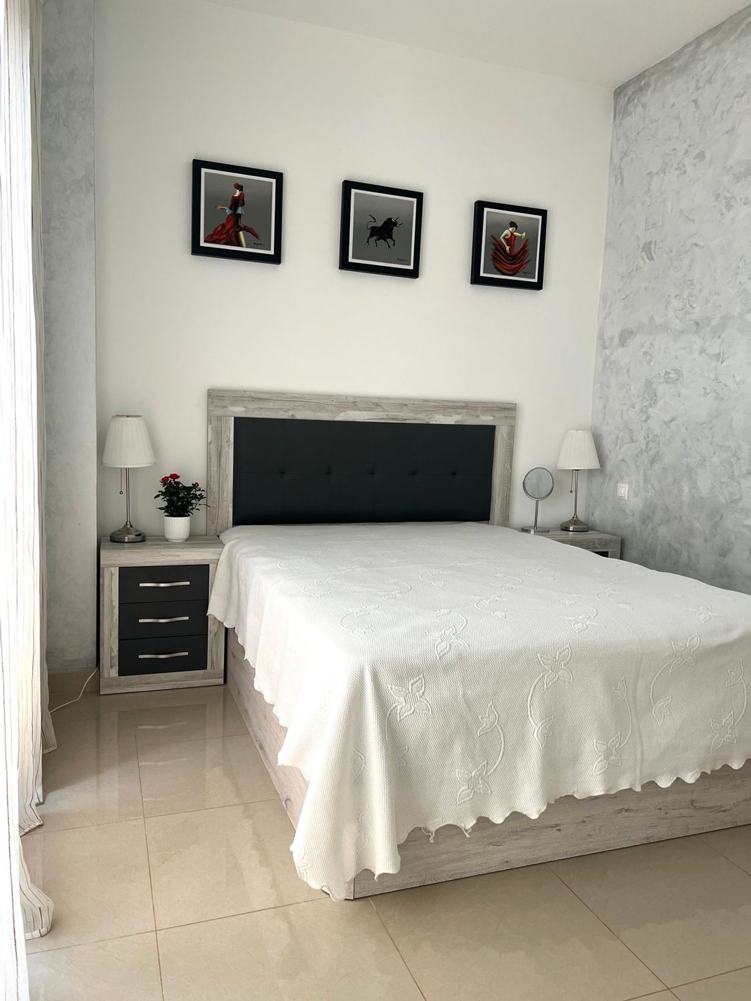 Chalet adosado en Calle Mar Rizada, 9, Punta Prima, Punta Prima - Foto 34