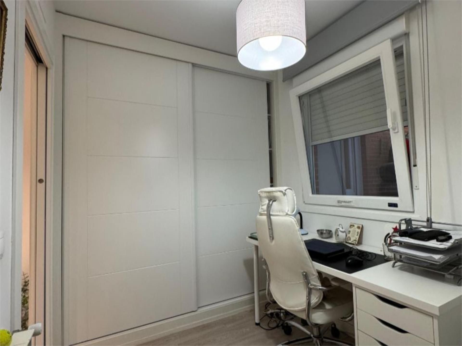 Piso en  Paseo de la Dirección 60 - Foto 20