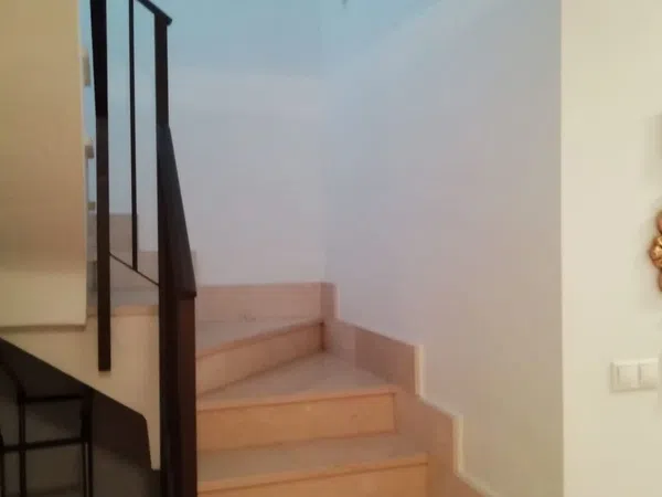 Ático en plaza Fuente, 4 - Foto 3