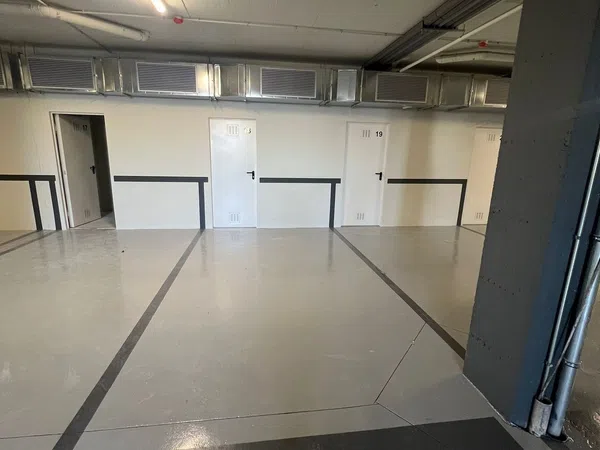 Piso en Avenida Ciutat Jardi, 49, Ciutat Jardí - Foto 24