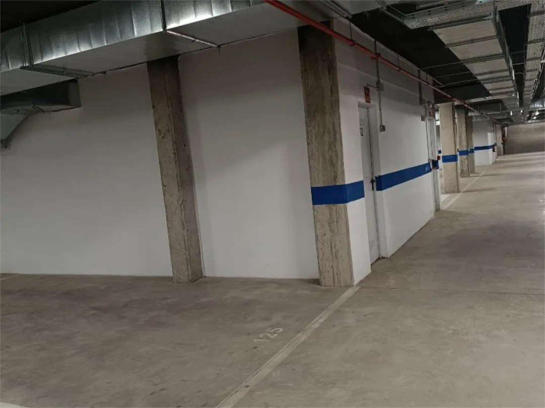 Ático en  Balanzona 15 - Foto 25