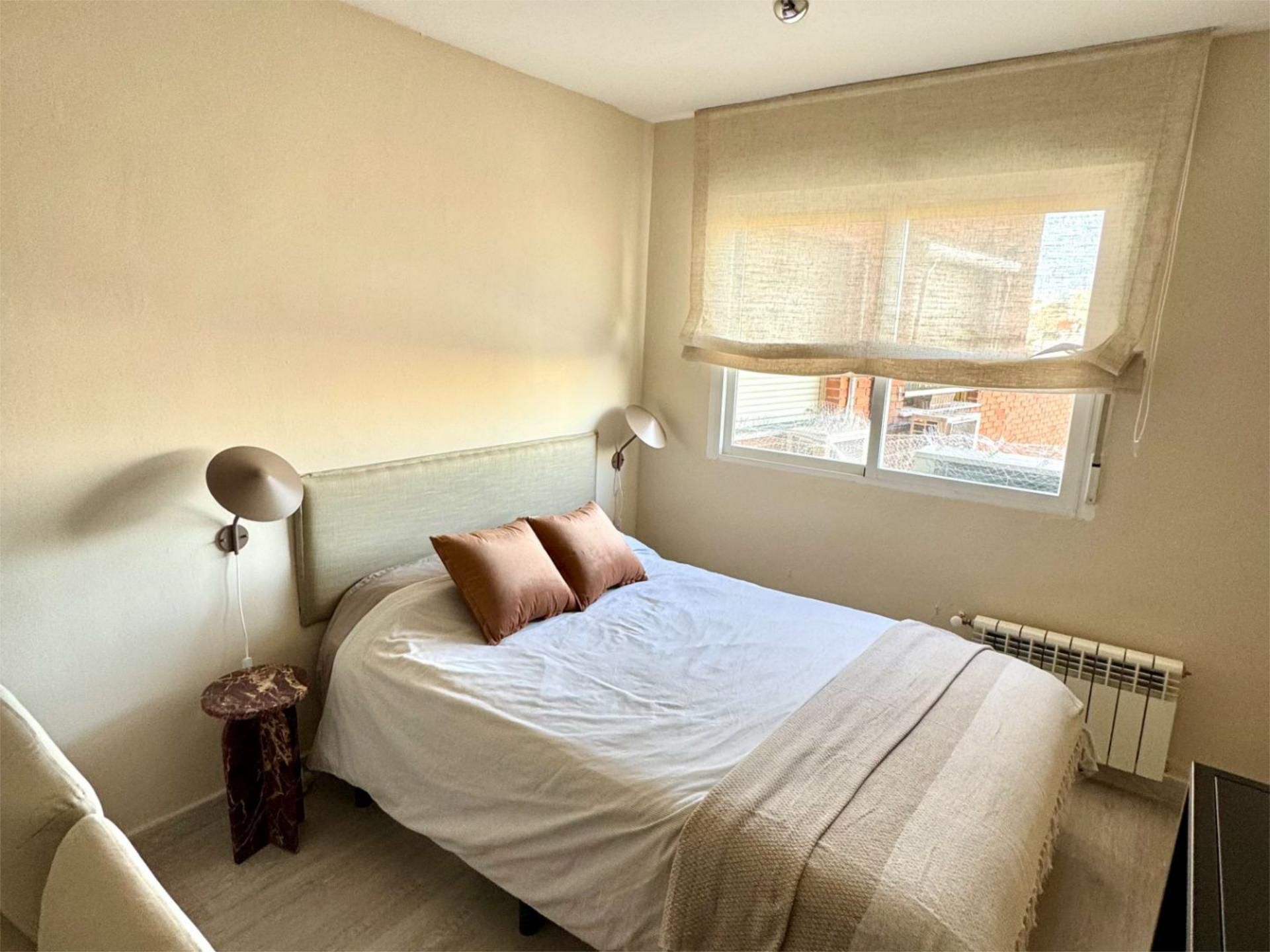 Piso en  Calle de Churruca 2 - Foto 2