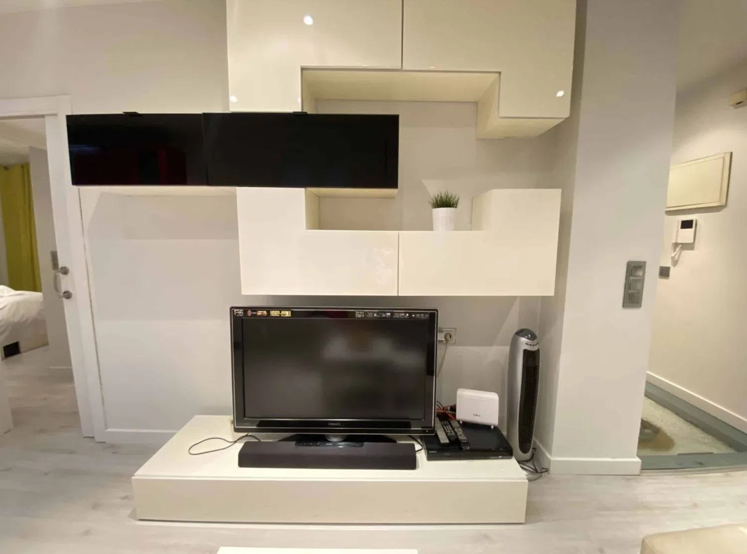 Piso en calle de Juan Bravo, 65 - Foto 2