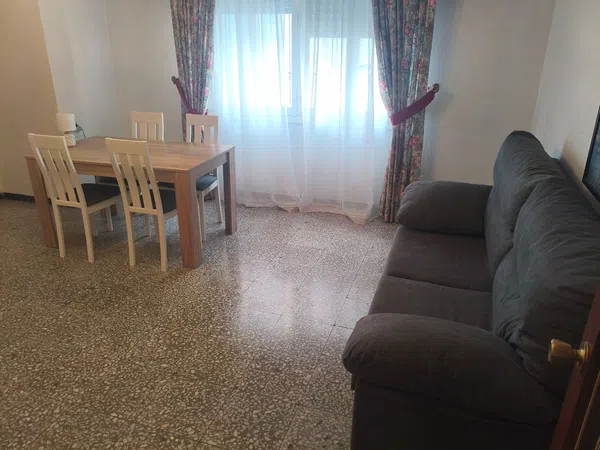 Piso en Fraternidad, Fraternidad - Foto 10