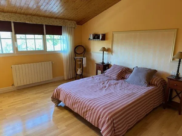 Casa o chalet independiente en Valls - Foto 17