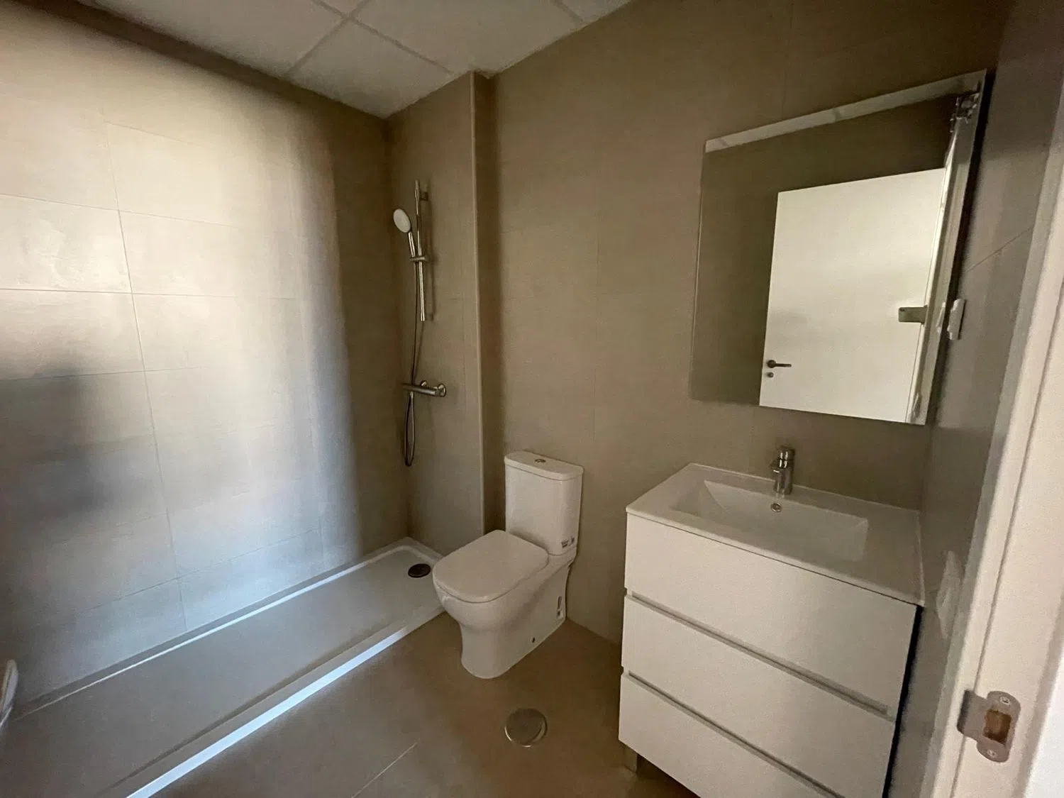 Piso en calle Eugenio Gross, 18 - Foto 17