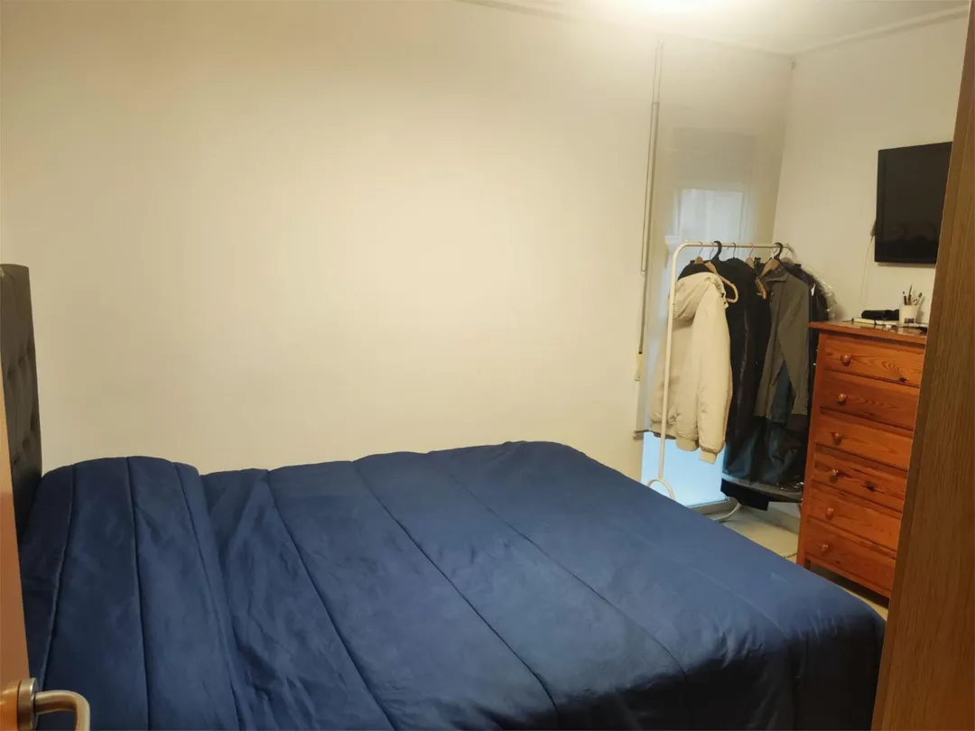 Piso en  Carrer Antonio Cartagena 2 - Foto 11