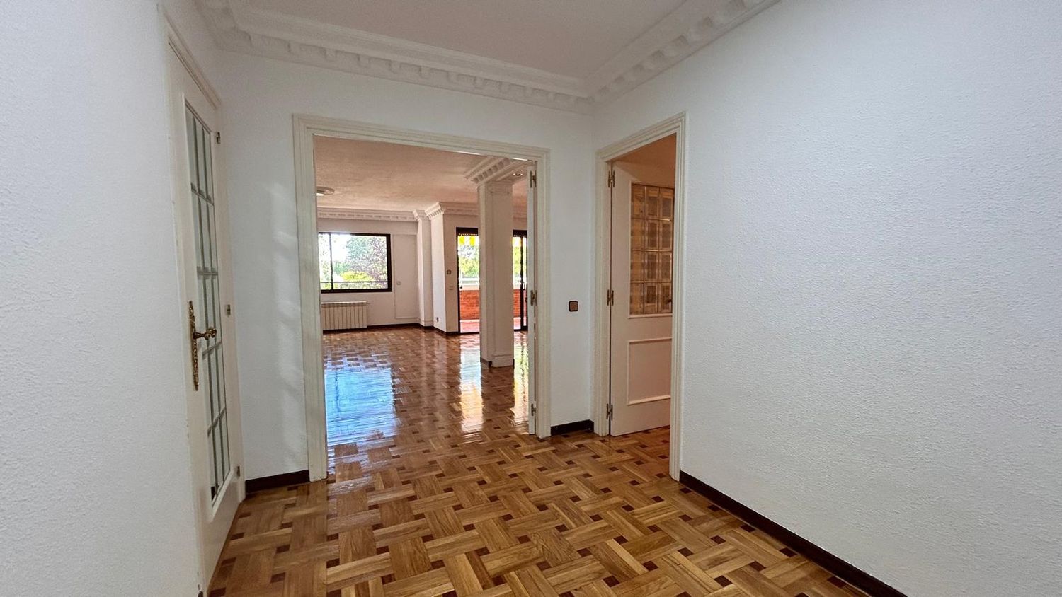 Piso en Calle Solano, Prado de Somosaguas - Foto 17