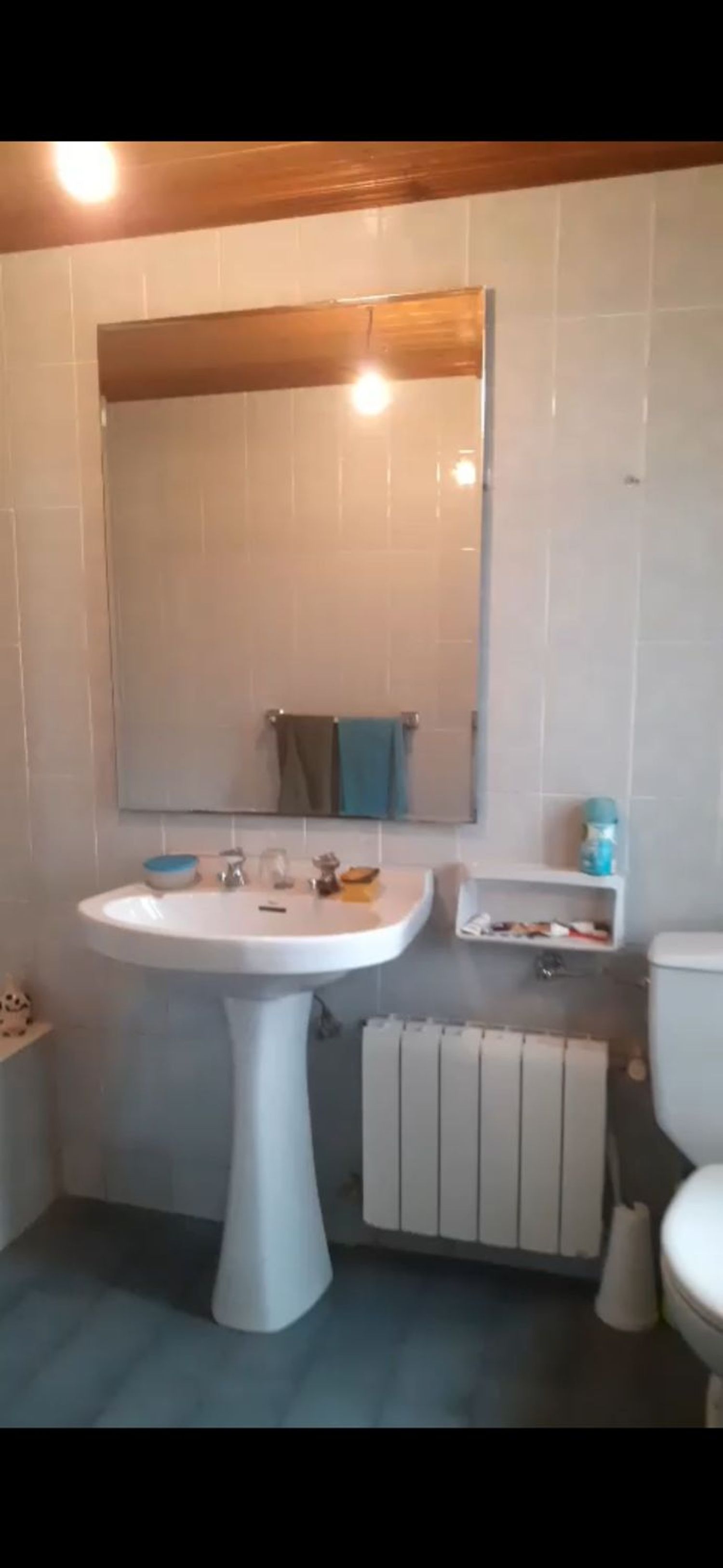 Casa de pueblo en Naraval, 95 a - Foto 11