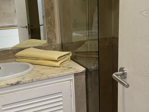 Piso en Calle els Ficus, 4, Santa Eulalia del Río, Santa Eulalia del Río - Foto 7