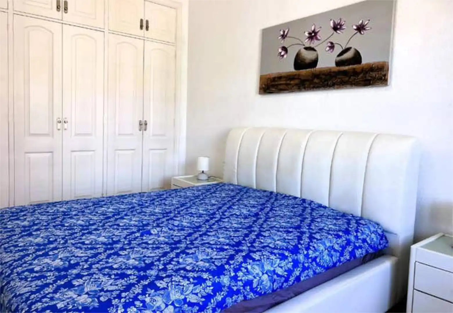 Apartamento en costa del silencio - Foto 4
