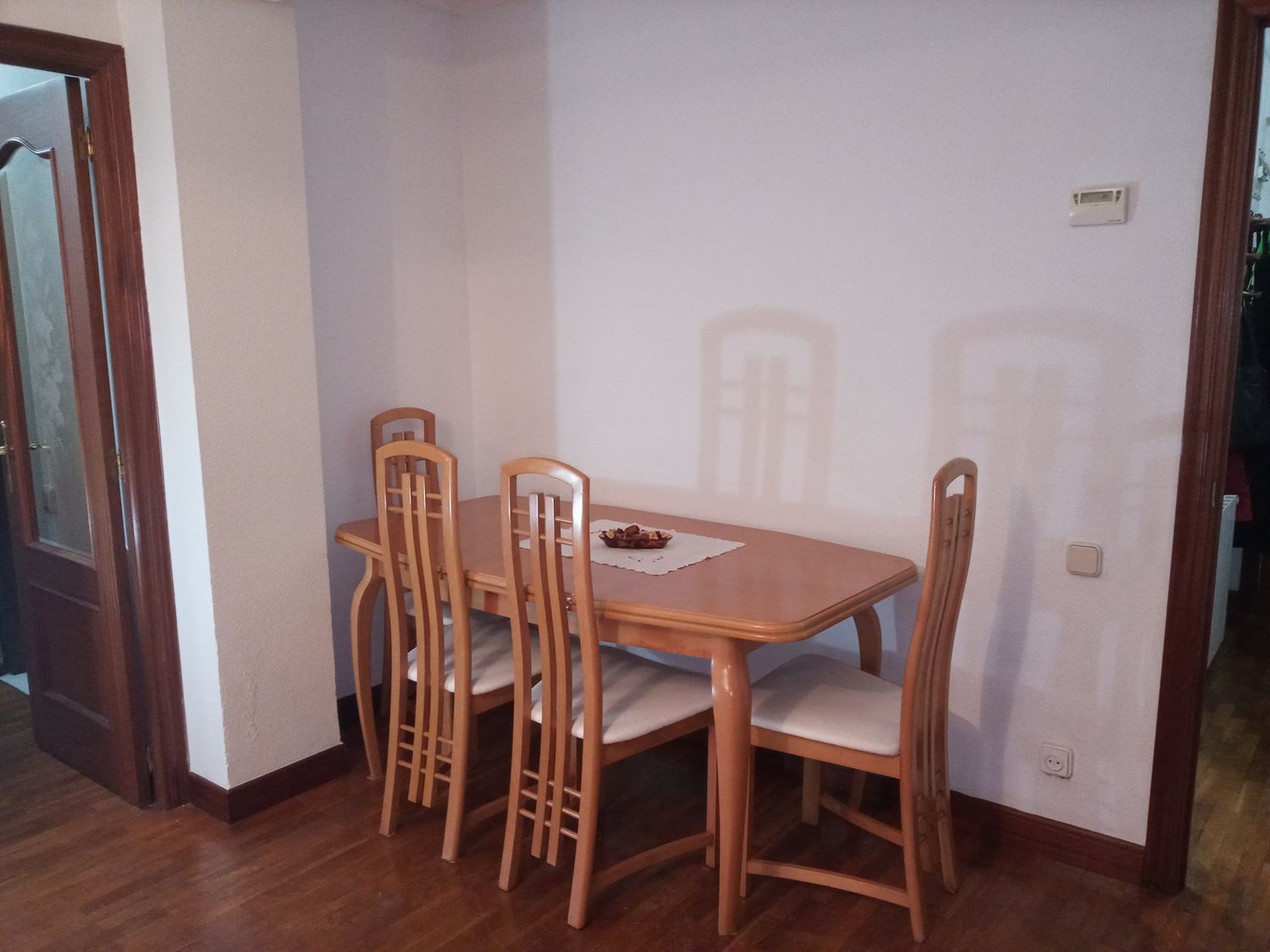 Piso en calle General Moscardó, 3 - Foto 5